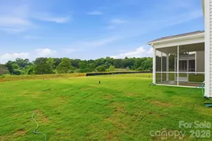 1641 Piper Creek Ave, Newton, NC 28658 - Photo 28