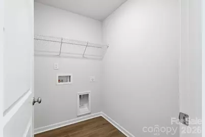 1641 Piper Creek Avenue, Newton, NC 28658 - Photo 18