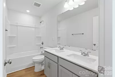 1641 Piper Creek Avenue, Newton, NC 28658 - Photo 22