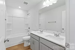 1641 Piper Creek Ave, Newton, NC 28658 - Photo 22