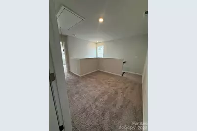 1641 Piper Creek Avenue, Newton, NC 28658 - Photo 10