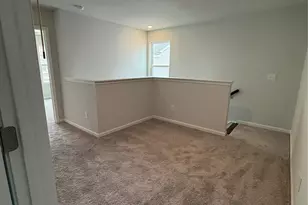 1641 Piper Creek Ave, Newton, NC 28658 - Photo 10