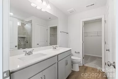 1641 Piper Creek Avenue, Newton, NC 28658 - Photo 16