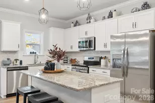 1657 Piper Creek Ave, Newton, NC 28658 - Photo 2