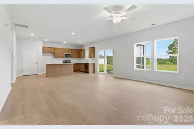 1657 Piper Creek Avenue, Newton, NC 28658 - Photo 10