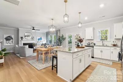 1657 Piper Creek Avenue, Newton, NC 28658 - Photo 6