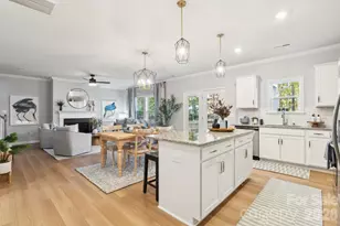 1657 Piper Creek Ave, Newton, NC 28658 - Photo 6