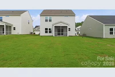 1657 Piper Creek Avenue, Newton, NC 28658 - Photo 30