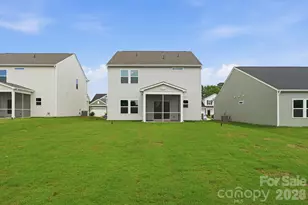 1657 Piper Creek Ave, Newton, NC 28658 - Photo 30