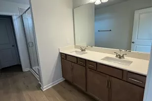 1657 Piper Creek Ave, Newton, NC 28658 - Photo 10