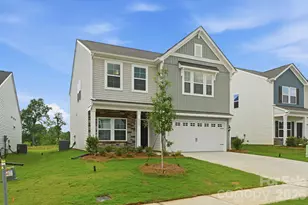 1657 Piper Creek Ave, Newton, NC 28658 - Photo 2