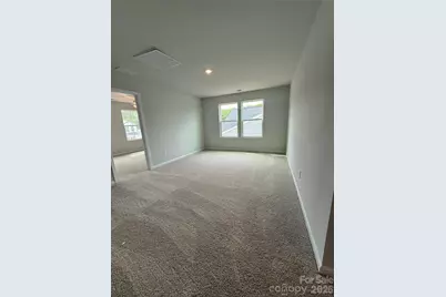 1657 Piper Creek Avenue, Newton, NC 28658 - Photo 8