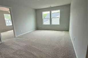 1657 Piper Creek Ave, Newton, NC 28658 - Photo 8