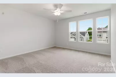 1657 Piper Creek Avenue, Newton, NC 28658 - Photo 26