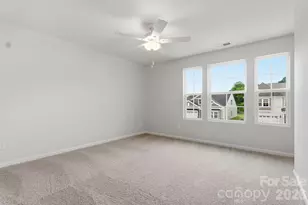 1657 Piper Creek Ave, Newton, NC 28658 - Photo 26