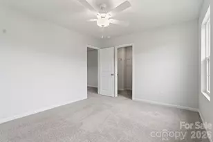 1657 Piper Creek Ave, Newton, NC 28658 - Photo 24