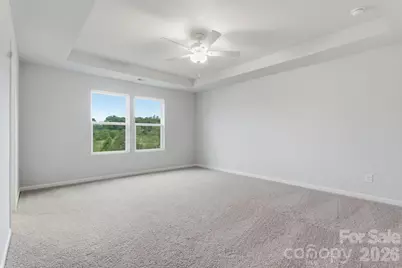 1657 Piper Creek Avenue, Newton, NC 28658 - Photo 14