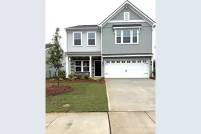 1657 Piper Creek Avenue, Newton, NC 28658 - Photo 1