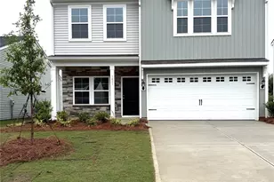 1657 Piper Creek Ave, Newton, NC 28658 - Photo 1