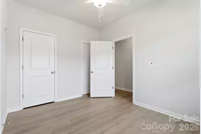 1657 Piper Creek Avenue, Newton, NC 28658 - Photo 12