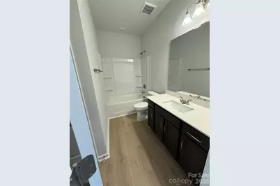 1657 Piper Creek Avenue, Newton, NC 28658 - Photo 12