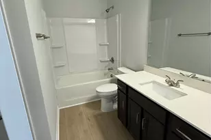 1657 Piper Creek Ave, Newton, NC 28658 - Photo 12