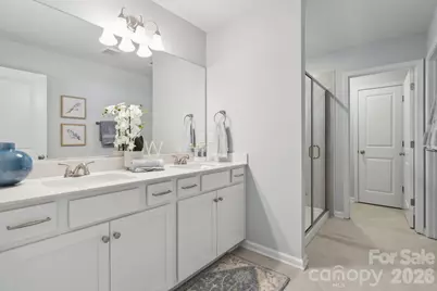 1657 Piper Creek Avenue, Newton, NC 28658 - Photo 8