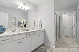 1657 Piper Creek Ave, Newton, NC 28658 - Photo 8