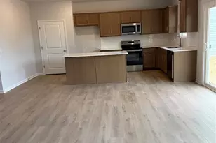 1657 Piper Creek Ave, Newton, NC 28658 - Photo 2