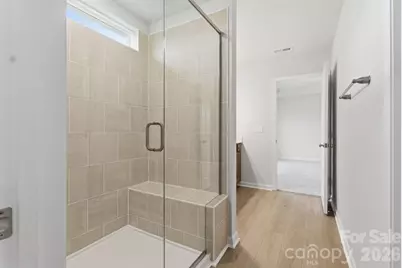 1657 Piper Creek Avenue, Newton, NC 28658 - Photo 18