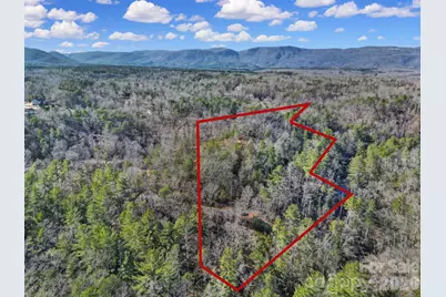 Lot 19 Ostin Creek Trail #19, Mill Spring, NC 28756 - Photo 1