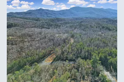 Lot 19 Ostin Creek Trail #19, Mill Spring, NC 28756 - Photo 12