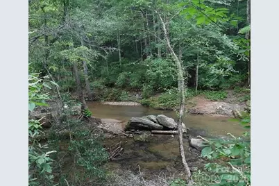 Lot 19 Ostin Creek Trail #19, Mill Spring, NC 28756 - Photo 22