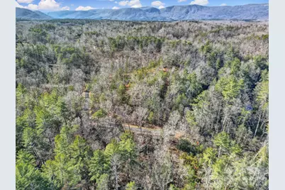 Lot 19 Ostin Creek Trail #19, Mill Spring, NC 28756 - Photo 16