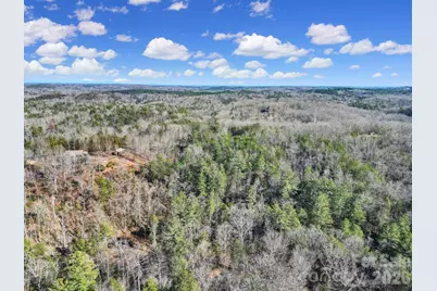 Lot 19 Ostin Creek Trail #19, Mill Spring, NC 28756 - Photo 4