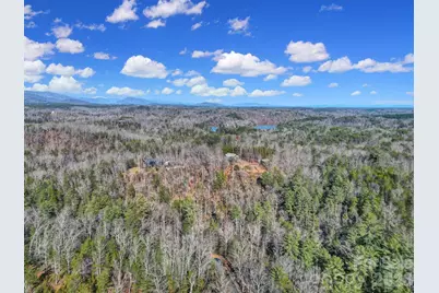 Lot 19 Ostin Creek Trail #19, Mill Spring, NC 28756 - Photo 6