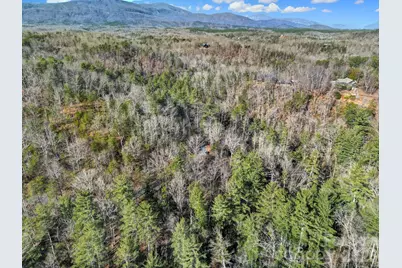 Lot 19 Ostin Creek Trail #19, Mill Spring, NC 28756 - Photo 14