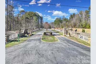 Lot 19 Ostin Creek Trail #19, Mill Spring, NC 28756 - Photo 2