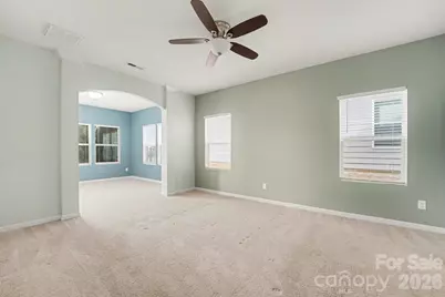 116 Jana Drive, Statesville, NC 28677 - Photo 18