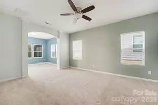 116 Jana Dr, Statesville, NC 28677 - Photo 18