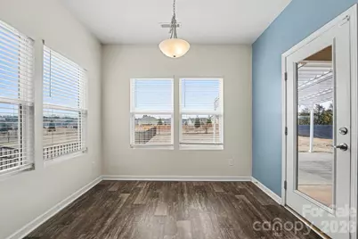 116 Jana Drive, Statesville, NC 28677 - Photo 10