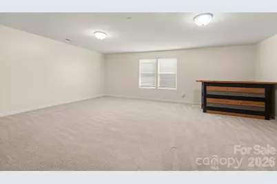 116 Jana Drive, Statesville, NC 28677 - Photo 30