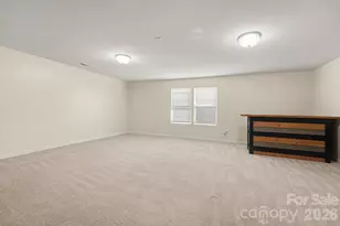 116 Jana Dr, Statesville, NC 28677 - Photo 30