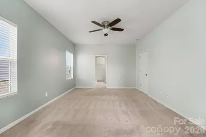 116 Jana Drive, Statesville, NC 28677 - Photo 20