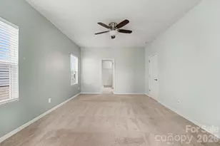 116 Jana Dr, Statesville, NC 28677 - Photo 20