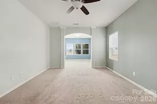 116 Jana Dr, Statesville, NC 28677 - Photo 18