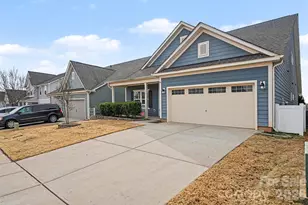 116 Jana Dr, Statesville, NC 28677 - Photo 32