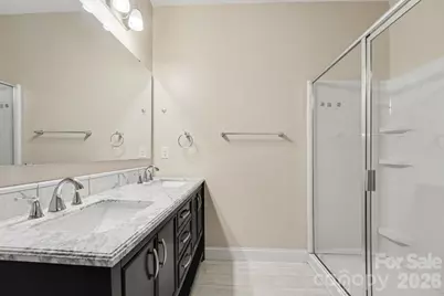 116 Jana Drive, Statesville, NC 28677 - Photo 24