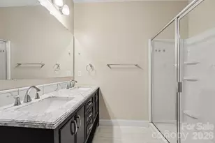 116 Jana Dr, Statesville, NC 28677 - Photo 24