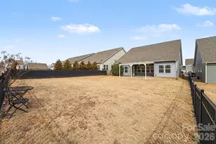 116 Jana Dr, Statesville, NC 28677 - Photo 36